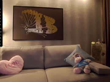 Nude girl karrin image #5157048