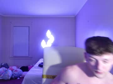 Nude man sexylax69 image #4155919