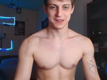 Nude man _bullet image #4165518