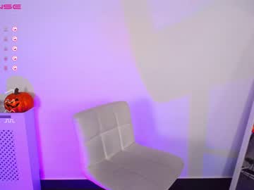 Nude couple abogailmaartin image #367699