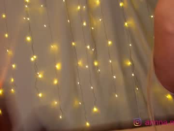 Nude couple anna_mariia image #998027