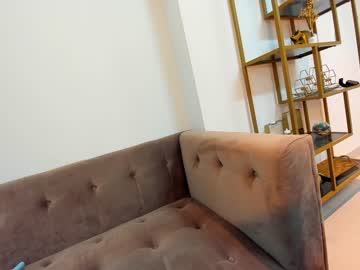 Nude girl ehotlovea image #4853266