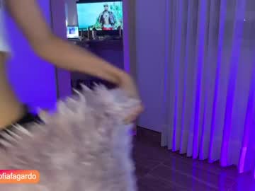 Nude girl sweet_littleee image #3793223