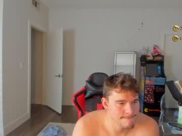 Nude man thejohnnystone image #2029424