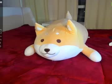 Nude girl zoe_0 image #928221