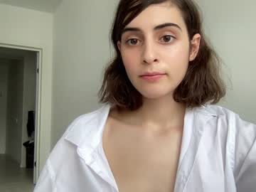 Nude girl crown_of_vice01 image #4901802