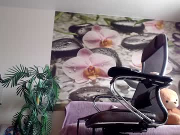 Nude girl jennycutey image #2216818