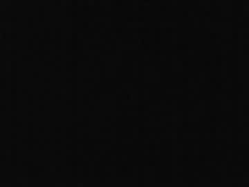 Nude man tallskinnypackin image #5175990