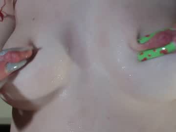 Nude girl emmabraun image #383683