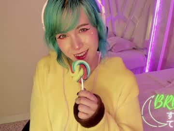 Nude tranny fijisaki image #2202883