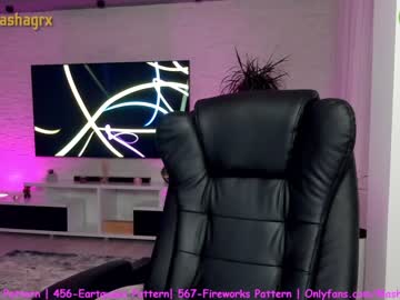 Nude girl haileygrx image #1403156