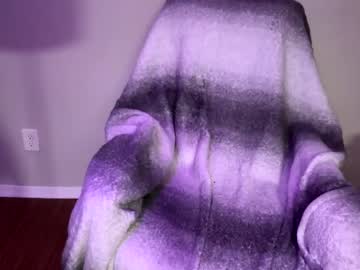 Nude man zayn_hawk image #5847776