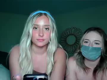 Nude girl alex499990 image #4621905