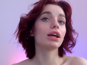 Nude girl shycinderella image #911268