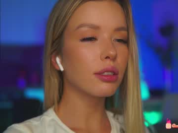 Nude girl _taylor_swift image #5630061