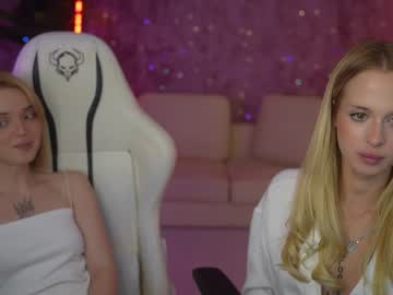 Nude couple anabel054 image #5235377