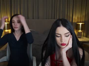 Nude couple anabel054 image #6088467