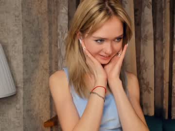 Nude girl h0lyangel image #6075199