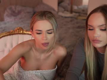 Nude couple kira0541 image #5494175