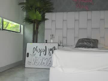 Nude girl sugar_troubl3 image #15344