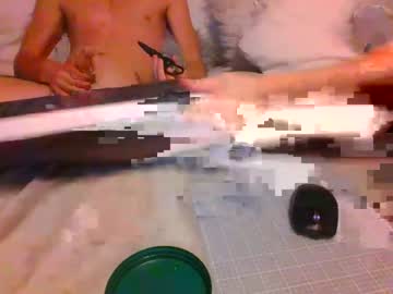 Nude man azguy0505 image #637982