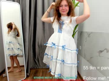 Nude girl lanshan_coy image #997462