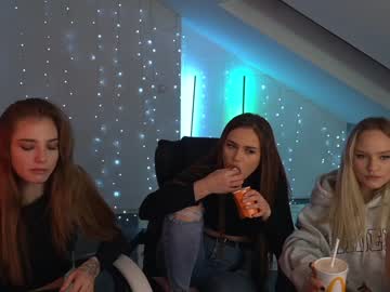 Nude couple anabel054 image #440856