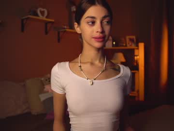 Nude girl cuteelsa_ image #5763098