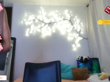 Nude girl keygr05 image #3600693