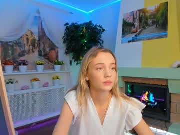 Nude girl xoanetta image #481266