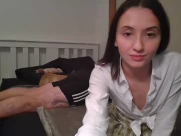 Nude couple zack1995t image #1853692