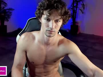 Nude man dirty_pothos image #4831779