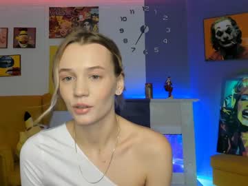 Nude girl xoanetta image #667319