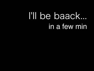 nudistdudest nude cam