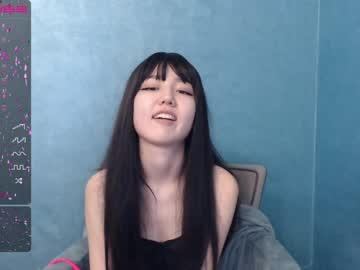 Nude girl chanlia image #3281061