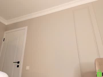 Nude girl jenny__lii image #6352652