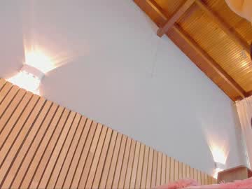 Nude girl little_effy18 image #5650401