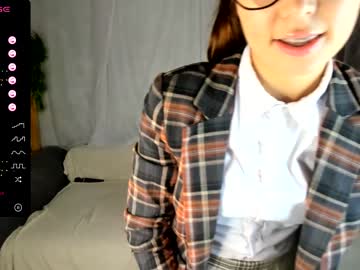 Nude girl mary_shiota image #5418295