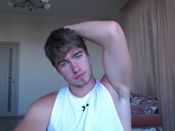 Nude man megamaxxxl image #5175785