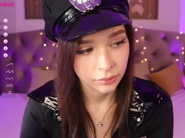 Nude girl aariaaadox image #2239895