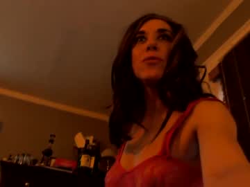 Nude couple hard_to_handlexxx image #1356626