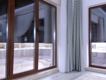 Nude girl ingridblondy94 image #5777229