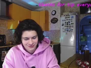 Nude man your_cute_friend image #3397812