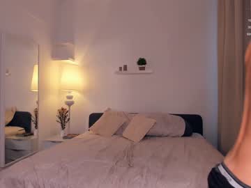 Nude girl di_huny image #5262196