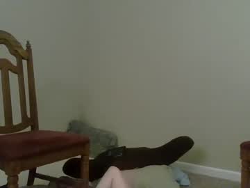 Nude man kingsley9163 image #4034723