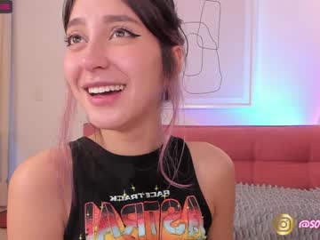 Nude girl maxinegh_ image #2416323