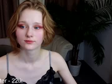 Nude girl navy_blush image #6331554