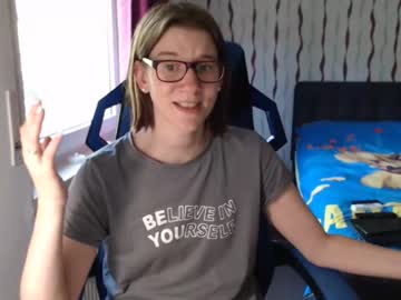 Nude girl xinnocence94x image #2391802