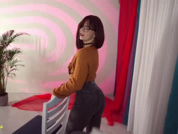 Nude girl excitease image #2618732