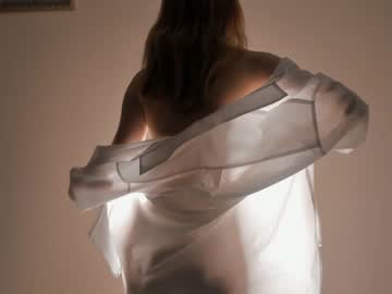 Nude girl just_emmy image #4580059